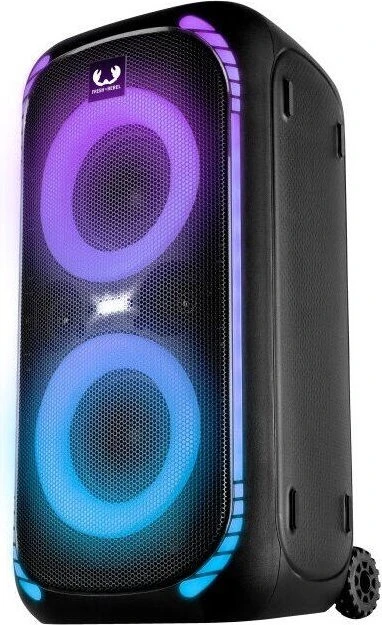 Fresh 'n Rebel Party Loud L (1PS100L)