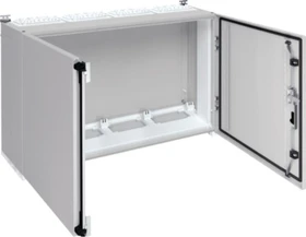 Hager univers Schrank IP55