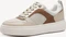Tamaris Sneaker beige (Damen) Vorschaubild