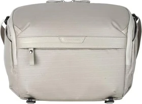 Vanguard VEO Metro S7L Schultertasche 7L cream