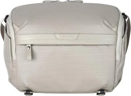 Vanguard VEO Metro S7L Schultertasche 7L
