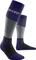 CEP Max Cushion Tall Wandersocken (Herren) Vorschaubild