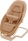 Maxi-Cosi Dove Pro Babywippe elegance bronze Vorschaubild