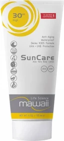 Mawaii Sun Care Sonnencreme LSF30, 175ml