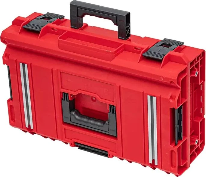 Qbrick System ONE