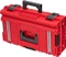 Qbrick System ONE Vorschaubild