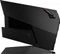 MSI Aegis X3 VR7RE-022UK, Core i7-7700K, 16GB RAM, 512GB SSD, 2TB HDD, GeForce GTX 1080, UK Vorschaubild