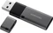 Samsung Duo Plus 2019 32GB, USB-A + USB-C, USB 3.2 Gen 1×1 Vorschaubild