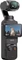DJI Osmo Pocket 3 Vorschaubild