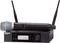 Shure GLXD24R+ Vorschaubild