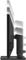 LG 27CQ651i-6P All-in-One Thin Client, Pentium Silver N6005, 8GB RAM Vorschaubild