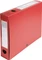 Exacompta Archivbox mit Druckknopf A4 Vorschaubild