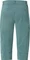 Vaude Farley Stretch Capri III Hose 3/4 dusty moss (Damen) Vorschaubild