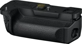 Olympus HLD-10