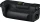 Olympus HLD-10 (V3351100W000)