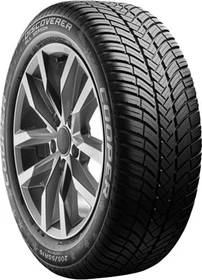Cooper Discoverer All Season 255/45 R20 105W XL