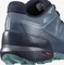 Salomon Speedcross 5 GTX copen blue/navy blazer/meadowbrook (Damen) Vorschaubild