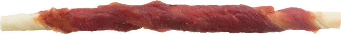 Trixie Denta Fun Kaurolle Ente, 80g