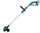 Makita DUR193Z Akku-Rasentrimmer solo
