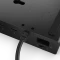 Lenovo ThinkPad Thunderbolt 5 Smart Dock 7500, Thunderbolt 5 [Buchse] Vorschaubild