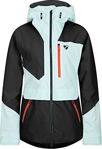 Ziener Tarsi Jacke (Damen)