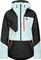 Ziener Tarsi Jacke (Damen) Vorschaubild