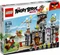 LEGO Angry Birds Vorschaubild