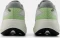 New Balance Fresh Foam X 880v15 grey matter/afterglow (Herren) Vorschaubild