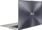 ASUS ZenBook UX32LN-R4029H, Core i7-4500U, 8GB RAM, 256GB SSD, GeForce 840M, DE Vorschaubild