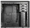 BitFenix Shinobi Germany Edition USB 3.0, Acrylfenster Vorschaubild