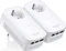 TP-Link Powerline AV1300 Passthrough Starter Kit, HomePlug AV2, 3x RJ-45, 2er-Pack Vorschaubild