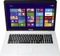 ASUS F751LB-TY211T, weiß, Core i5-5200U, 4GB RAM, 500GB HDD, GeForce 940M, DE Vorschaubild