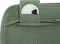 Belkin Charging Case Tasche pistachio green (Switch 2) Vorschaubild