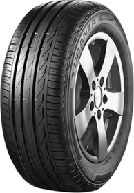 Bridgestone Turanza T001 225/55 R17 97W RFT