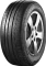 Bridgestone Turanza T001 Vorschaubild