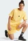 adidas Z.N.E. T-Shirt kurzarm semi spark (Herren) Vorschaubild