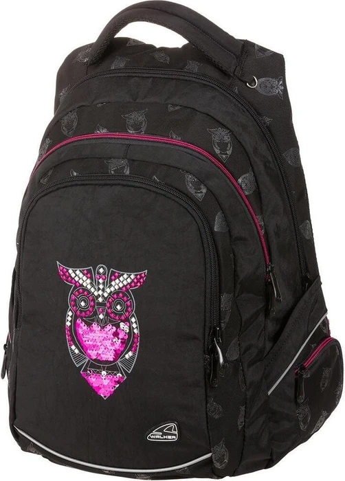 Schneiders Walker Fame Schulrucksack