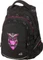 Schneiders Walker Fame Schulrucksack Vorschaubild