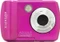 Easypix W2024 pink Vorschaubild