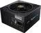 FSP Hydro GT Pro ATX 3.0 (PCIe 5.0) 1000W, ATX 3.0 Vorschaubild