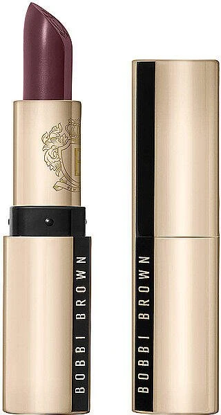 Bobbi Brown Luxe Lipstick 31 bond, 3.8g