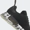 adidas NMD_R1 core black/cloud white (Herren) Vorschaubild