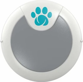 Sure Petcare Animo, Verhaltens- und Aktivitäts-Tracker für Hunde