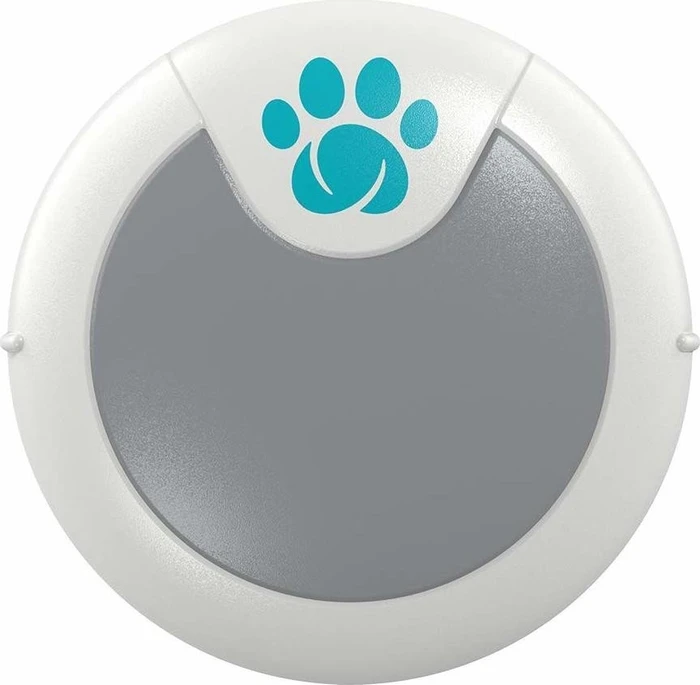 Sure Petcare Animo, Verhaltens- und Aktivitäts-Tracker für Hunde