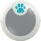 Sure Petcare Animo, Verhaltens- und Aktivitäts-Tracker für Hunde Vorschaubild