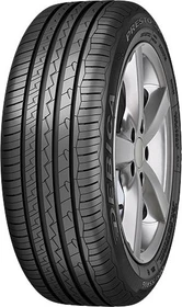 Debica Presto HP2 215/65 R16 98V