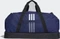 adidas Tiro Primegreen Bottom Compartment Duffelbag L Sporttasche team navy/black/white Vorschaubild
