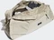 adidas Yoga Duffelbag Sporttasche aluminium/carbon/white Vorschaubild