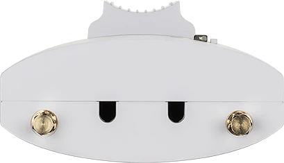 D-Link Nuclias DBA-3620P Cloud-Managed