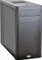 Lian Li PC-A41B schwarz Vorschaubild